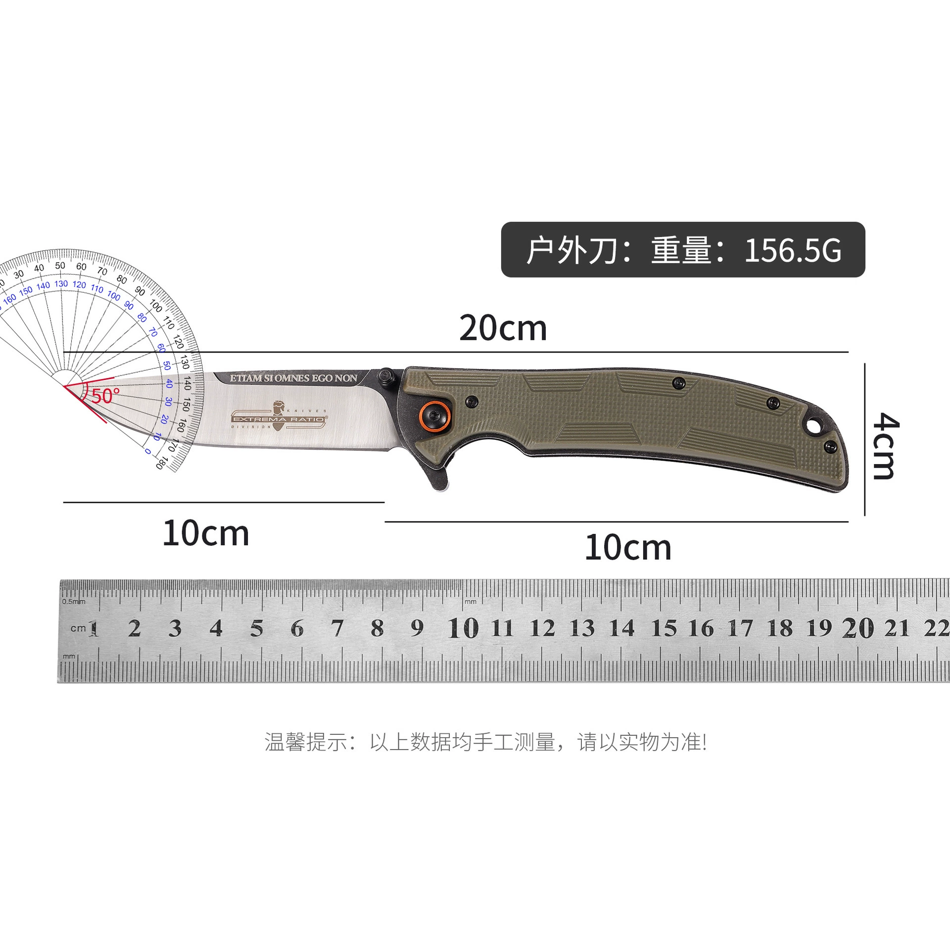 02-6c5eb9144a08.webp Stainless steel Outdoor Folding Knife OEM Ready for Wholesale