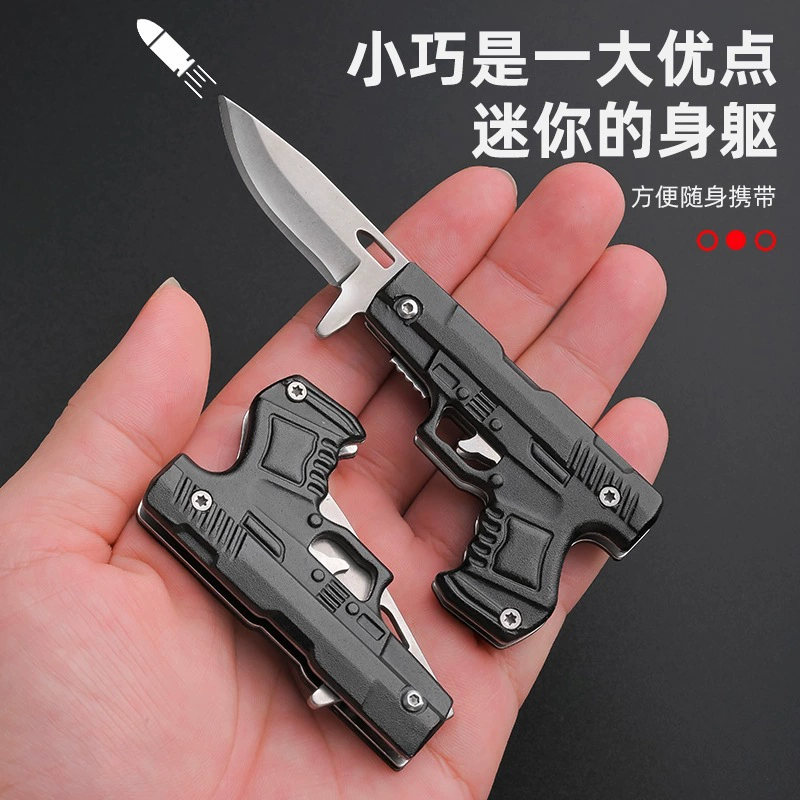Outdoor Utility Knife for Wholesale