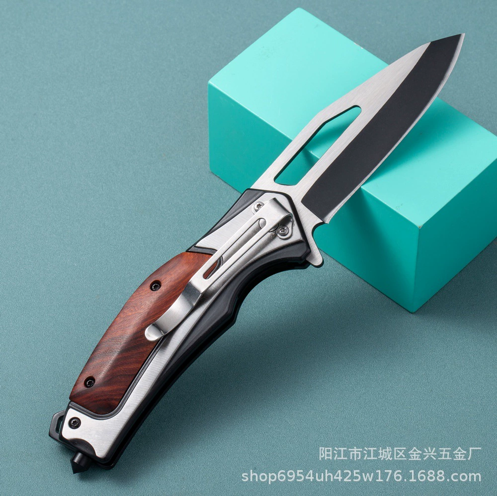 02-6efee99b34a7.webp Outdoor Fixed Blade Knife for Wholesale