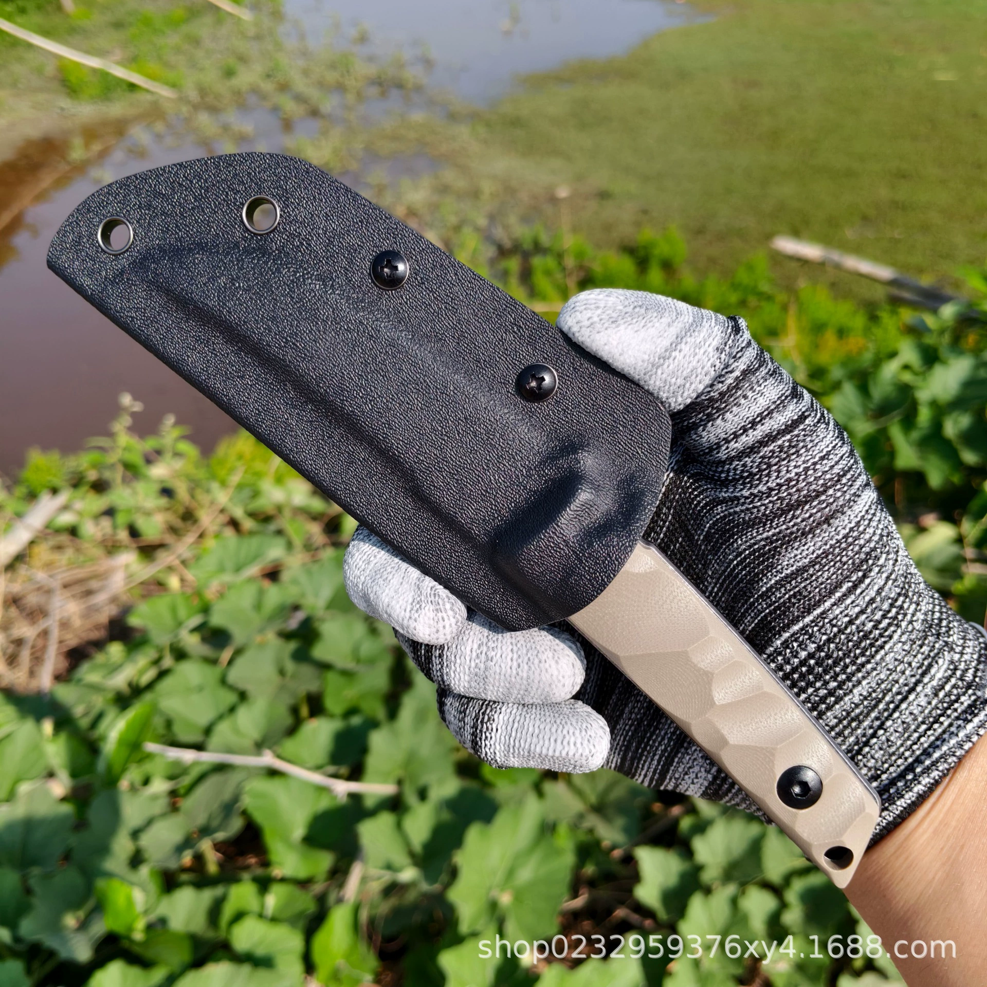 02-6f2f84581415.webp Camping Fixed Blade Knife YD-M4 for Wholesale
