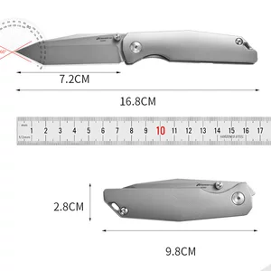 Outdoor Folding Knife Bulk Supply Bulk Supply for Wholesale