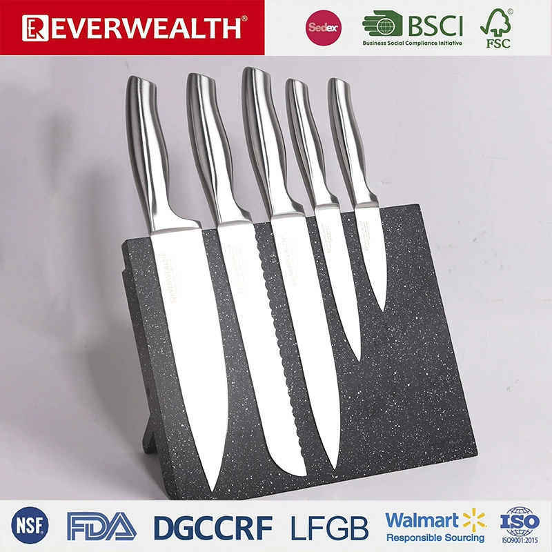 02-76dbf406ccf5.webp Stainless steel Camping Kitchen Knife for Wholesale