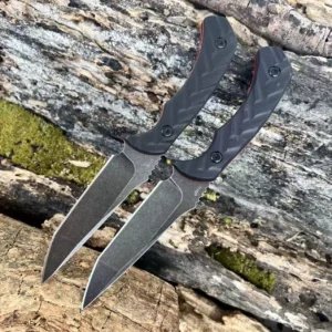 Camping Hunting Knives for Wholesale