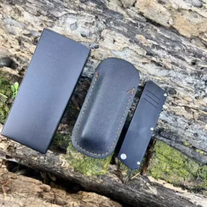 Outdoor Folding Knife Bulk Supply OEM Ready for Wholesale