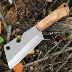 Camping Outdoor Knife OEM Ready for Wholesale