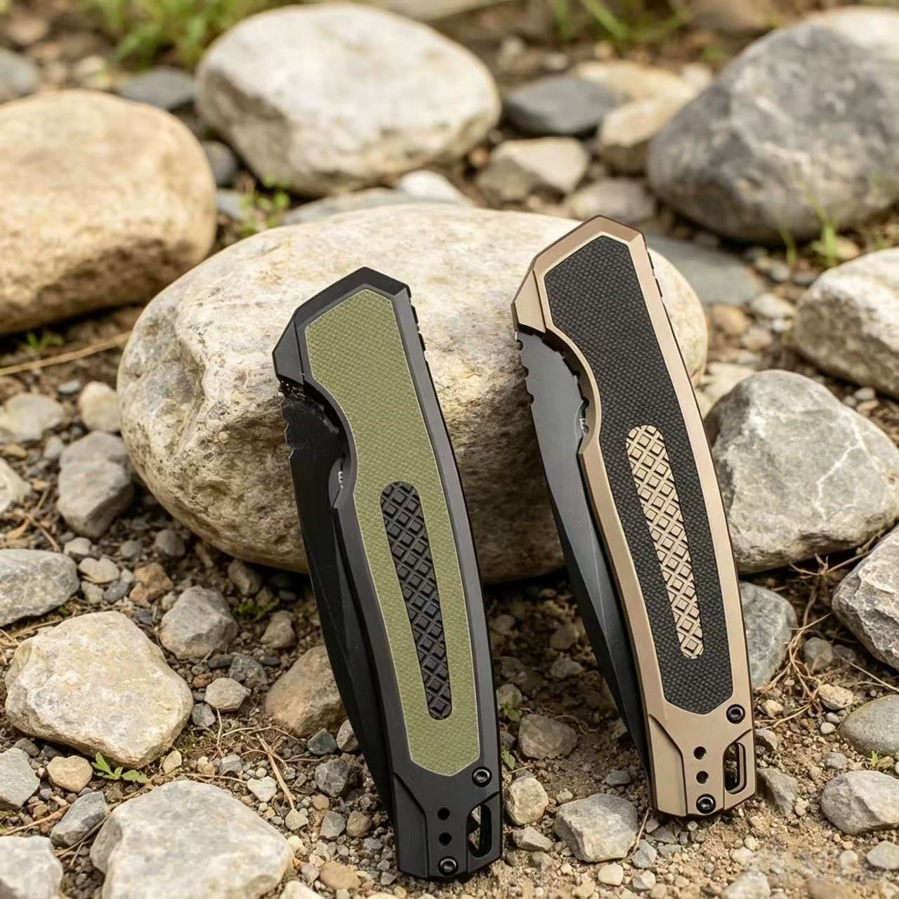 02-7c83b2fdfc7c.webp Outdoor Folding Knife OEM Ready for Wholesale