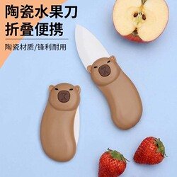 stainless steel Outdoor Folding Knife Bulk Supply 71 for Wholesale