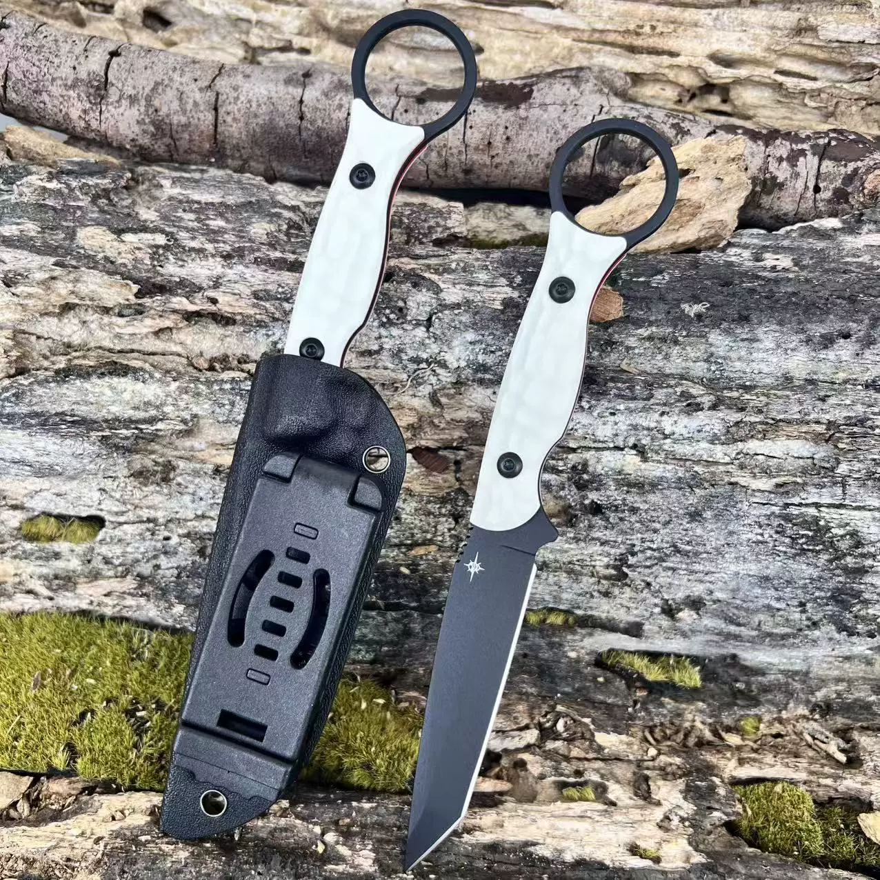02-841c27fa57fa.webp Camping Fixed Blade Knife Catalog Model for Wholesale