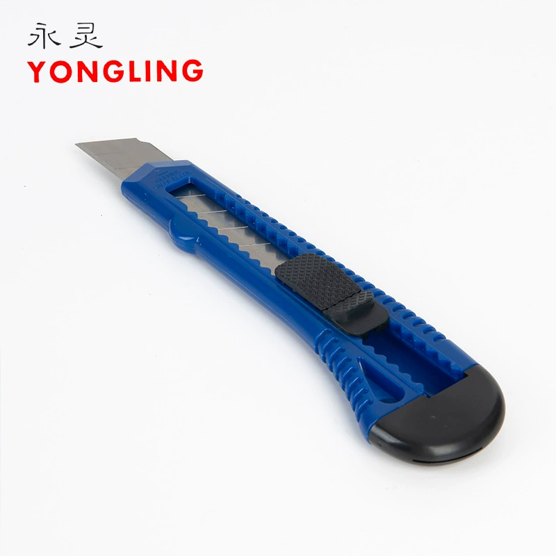 Outdoor Utility Knife Retail Display for Wholesale
