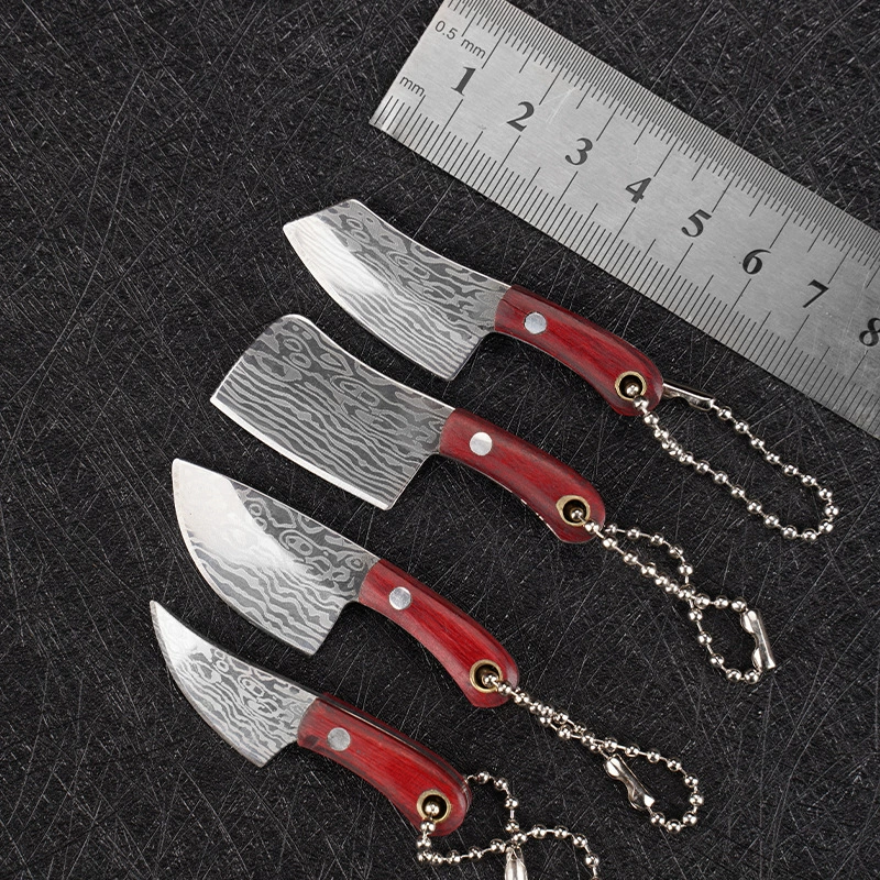 02-85d3c8821ae7.webp Outdoor Kitchen Knife Catalog Model for Wholesale