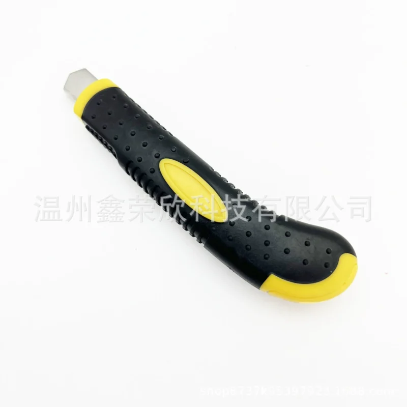 Outdoor Utility Knife for Wholesale