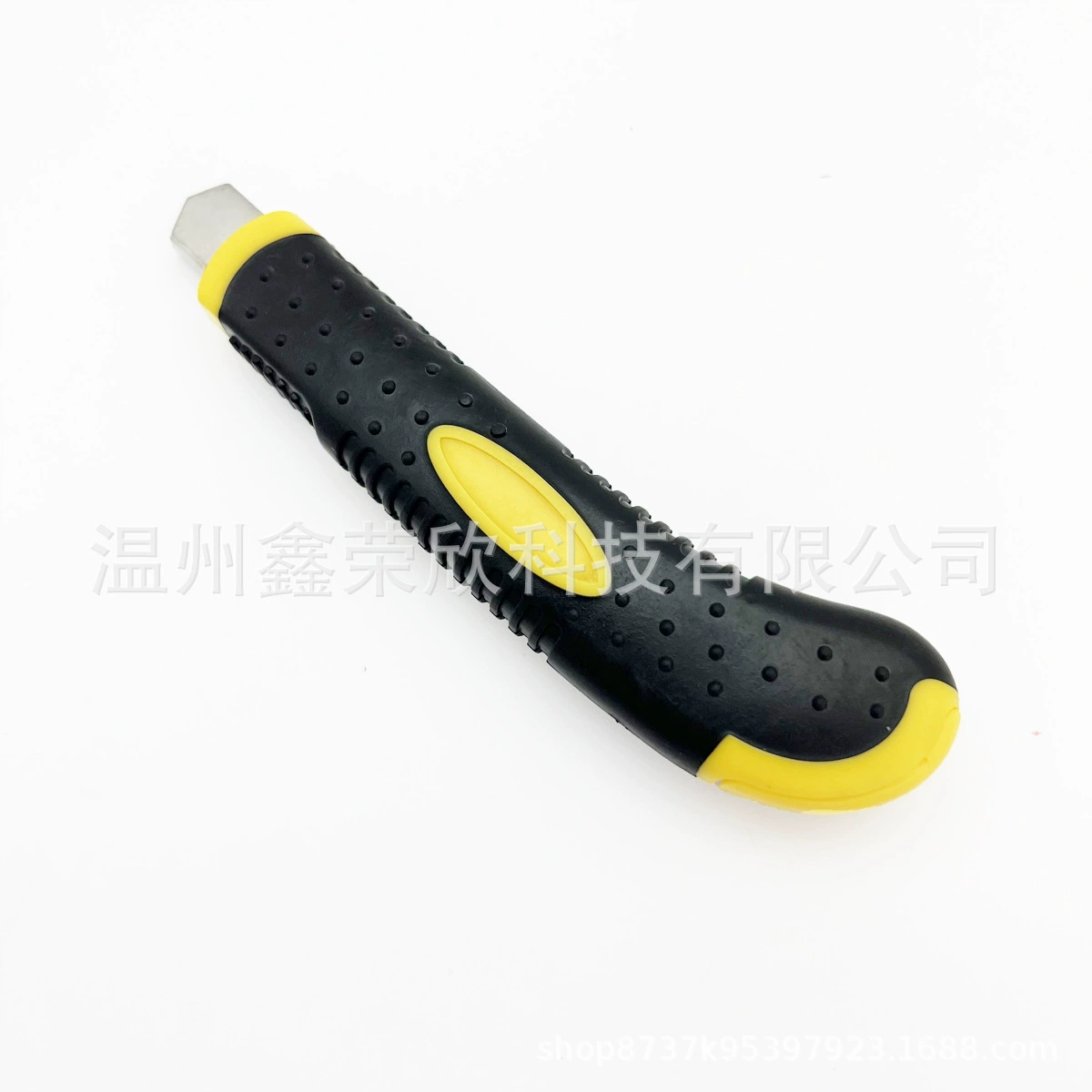 02-864fad9a06f3.webp Outdoor Utility Knife for Wholesale