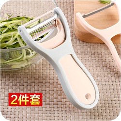 ABS+stainless steel Outdoor Folding Knife Bulk Supply for Wholesale
