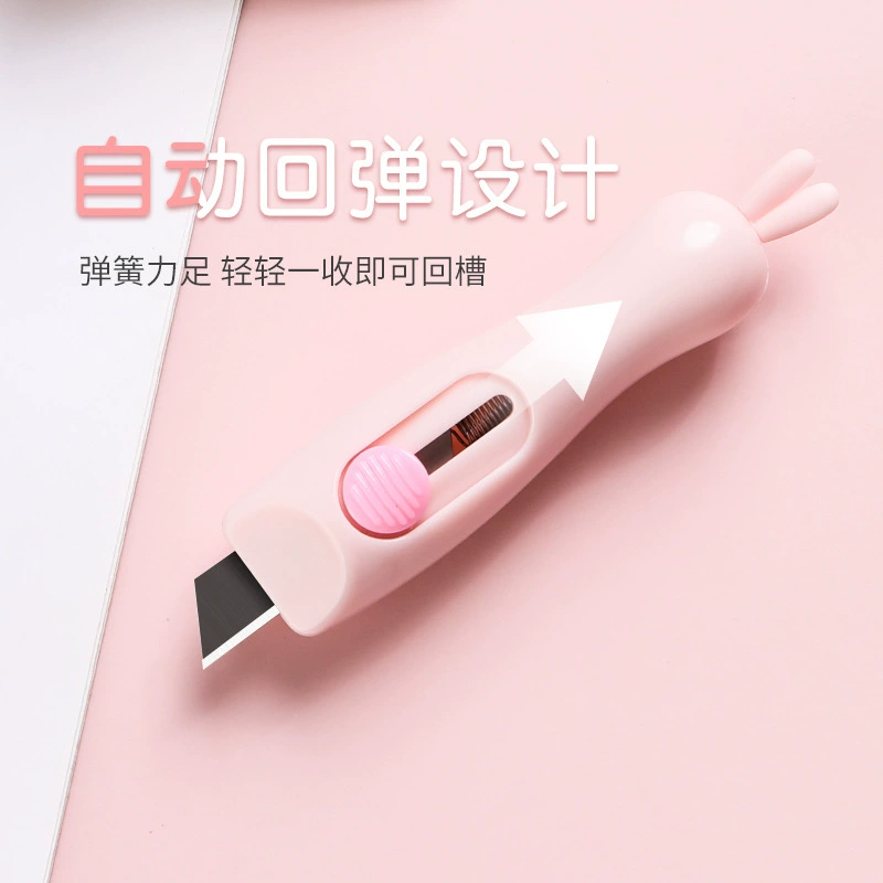 Mini Outdoor Utility Knife for Wholesale