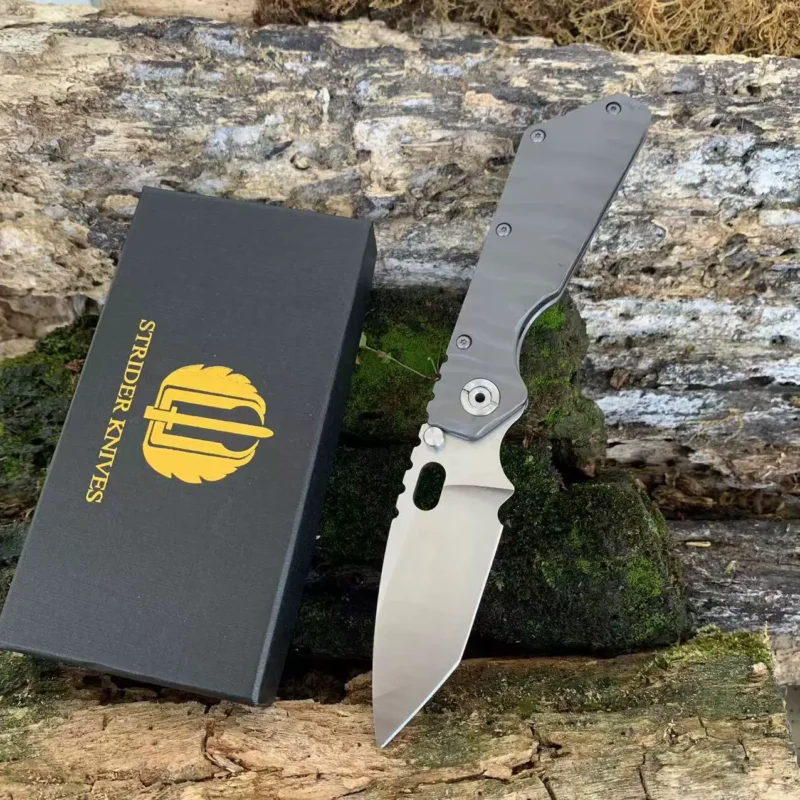 Camping Tanto Knives for Wholesale