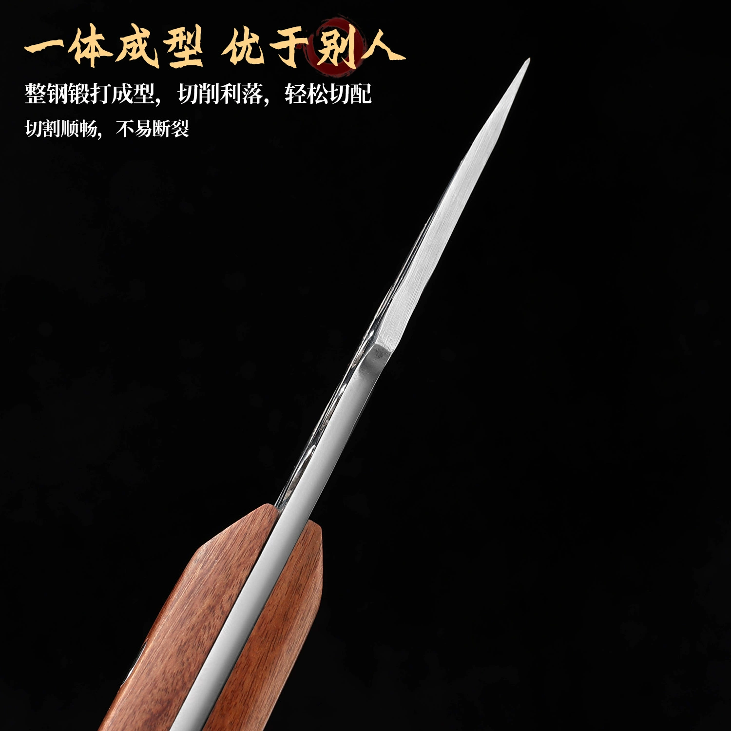 02-8a83a96c3559.webp Outdoor Utility Knife Retail Display for Wholesale