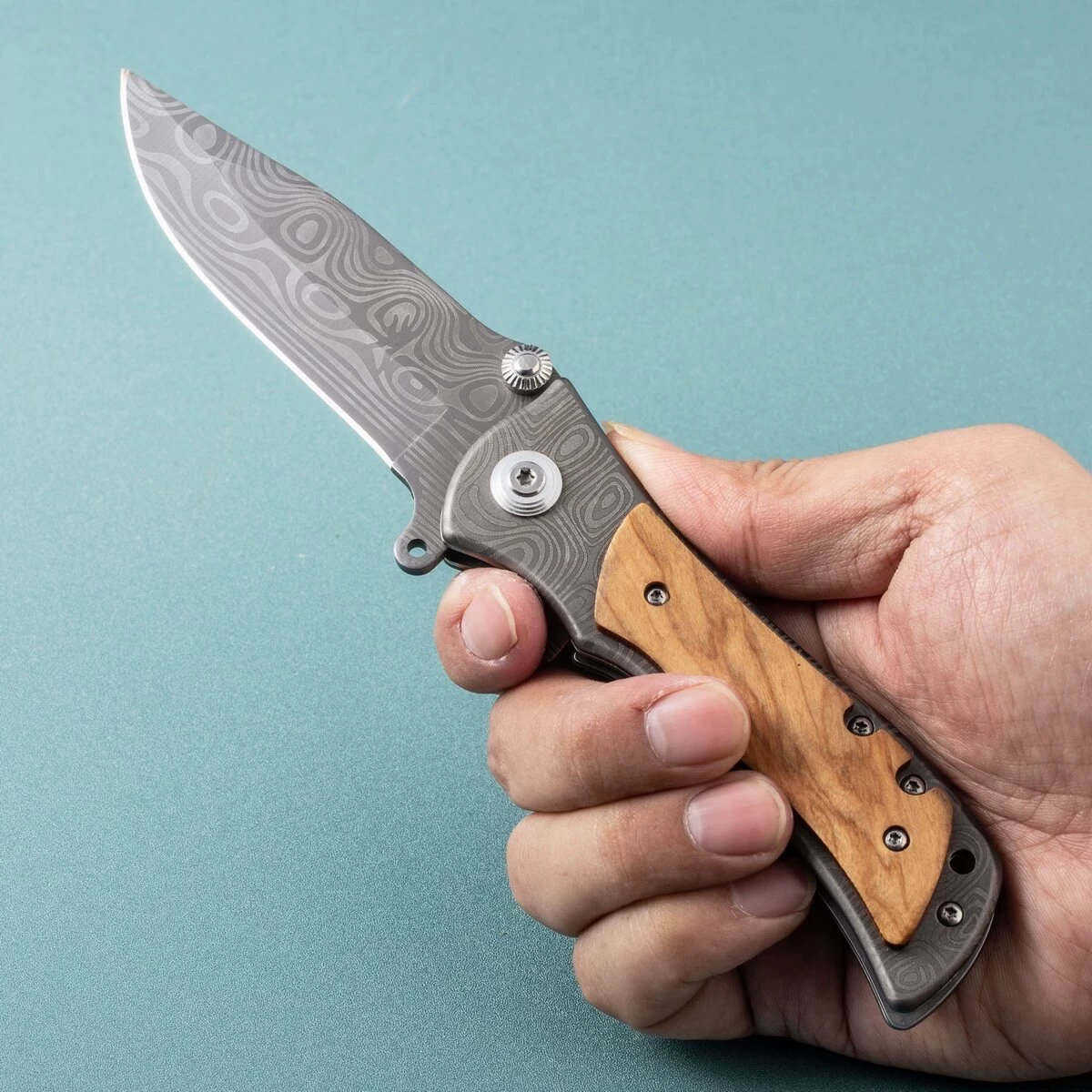 02-8ac6ce812212.webp Camping Fixed Blade Knife Catalog Model for Wholesale