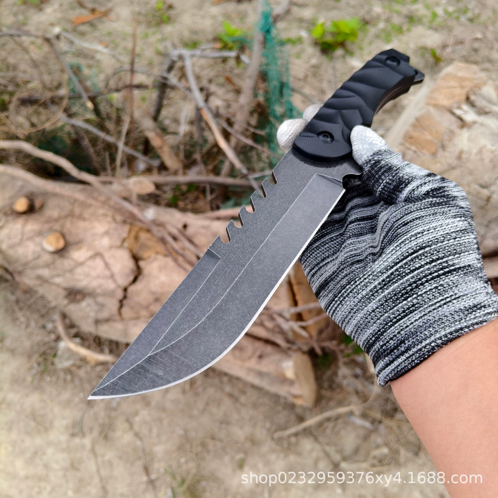 02-8b8c84309086.webp Camping Fixed Blade Knife YD-M15 for Wholesale