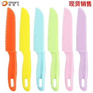 Camping Fixed Blade Knife for Wholesale