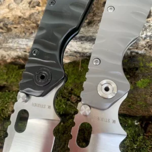Outdoor Folding Knife Bulk Supply OEM Ready for Wholesale