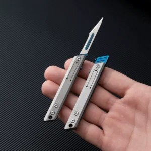 Outdoor Utility Knife for Wholesale