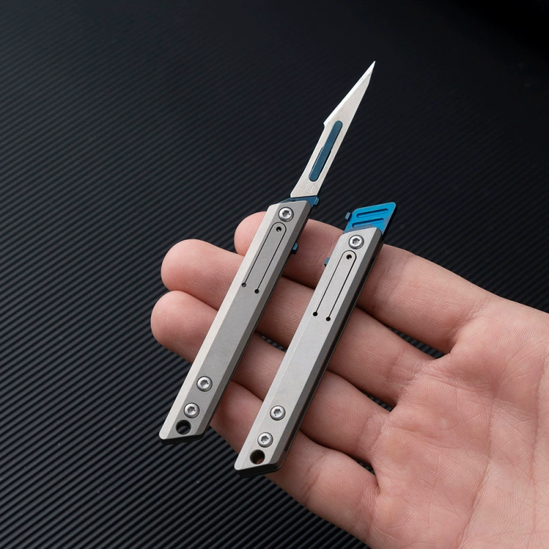 Outdoor Utility Knife for Wholesale