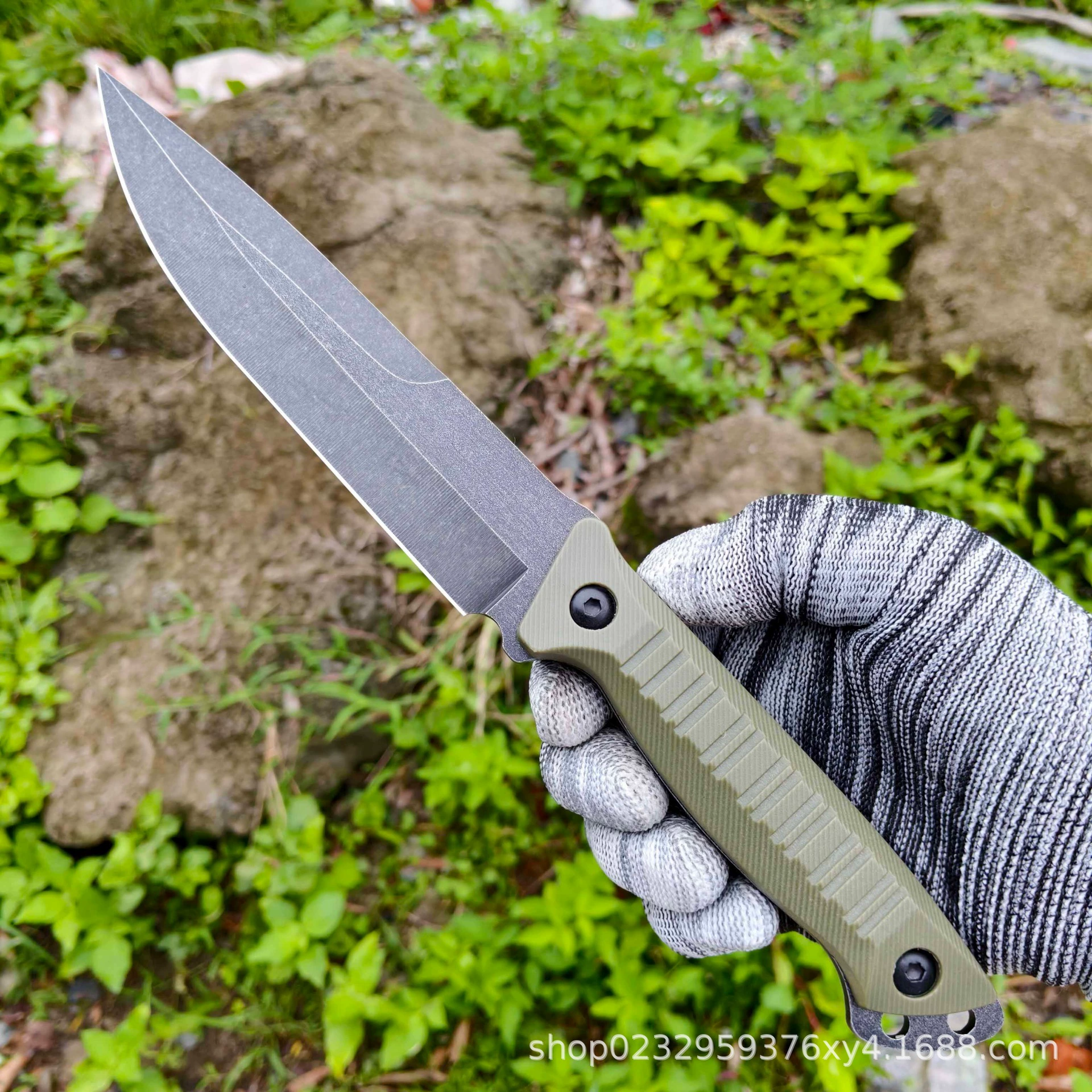 02-8f3add4aebc8.webp Outdoor Fixed Blade Knife YD-M17 for Wholesale
