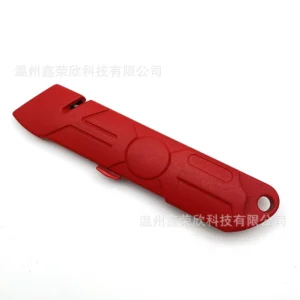 Outdoor Utility Knife RX1125 for Wholesale