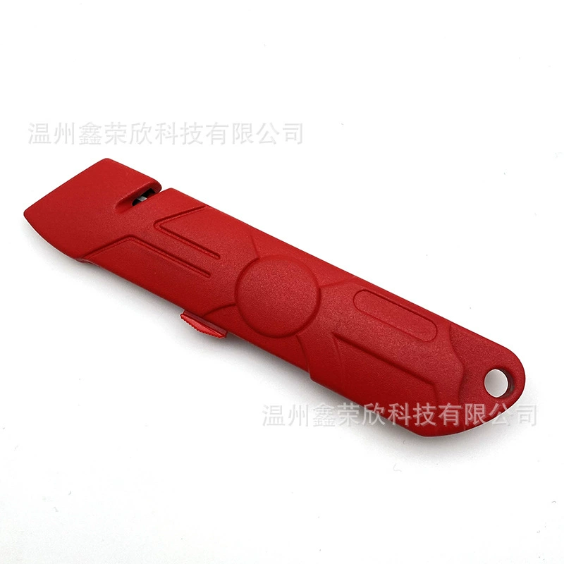 Outdoor Utility Knife RX1125 for Wholesale
