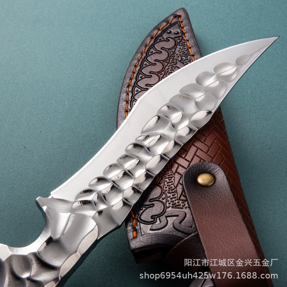 02-90774dfdb596.webp Camping Fixed Blade Knife Dealer Assortment for Wholesale