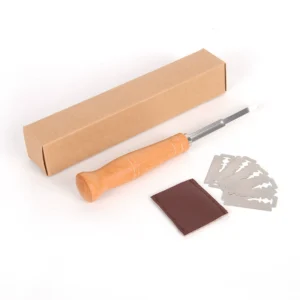 Camping Kitchen Knife Catalog Model for Wholesale