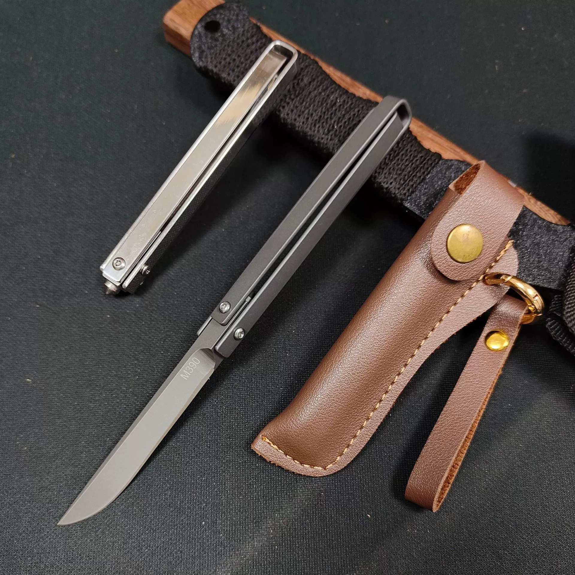 02-93553d67fada.webp Camping Fixed Blade Knife Catalog Model for Wholesale