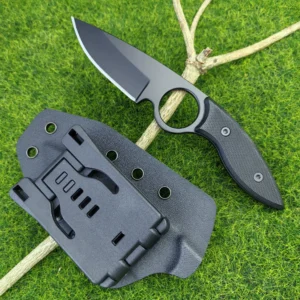 Camping Fixed Blade Knives for Wholesale