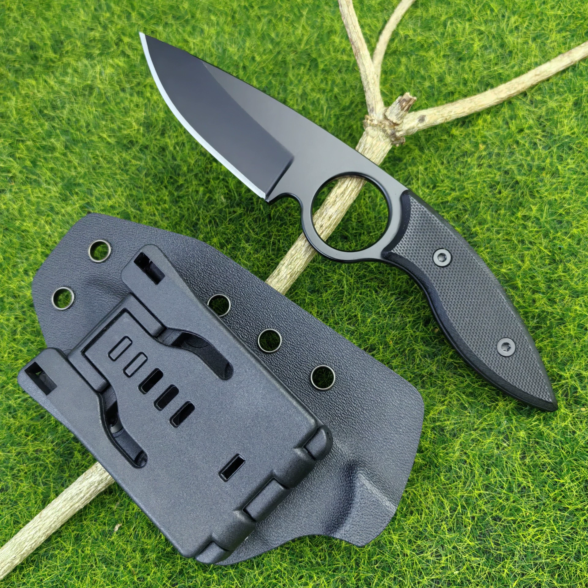 02-94ef85776c81.webp Camping Fixed Blade Knives for Wholesale