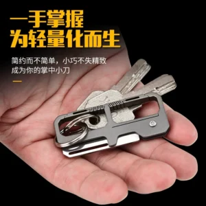 Camping Utility Knife Dealer Assortment for Wholesale