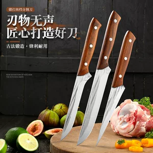 Camping Kukri Knives for Wholesale