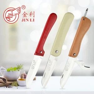 stainless steel Outdoor Folding Knife Bulk Supply 1, 3, 4, 5 for Wholesale