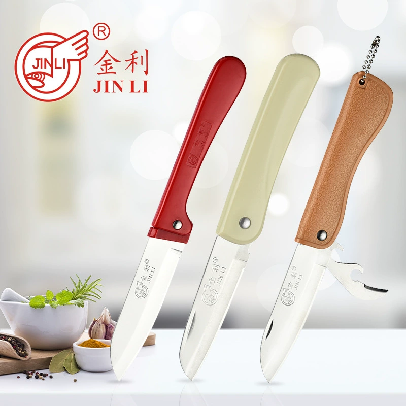 02-95ee374eec2b.webp stainless steel Outdoor Folding Knife Bulk Supply 1, 3, 4, 5 for Wholesale