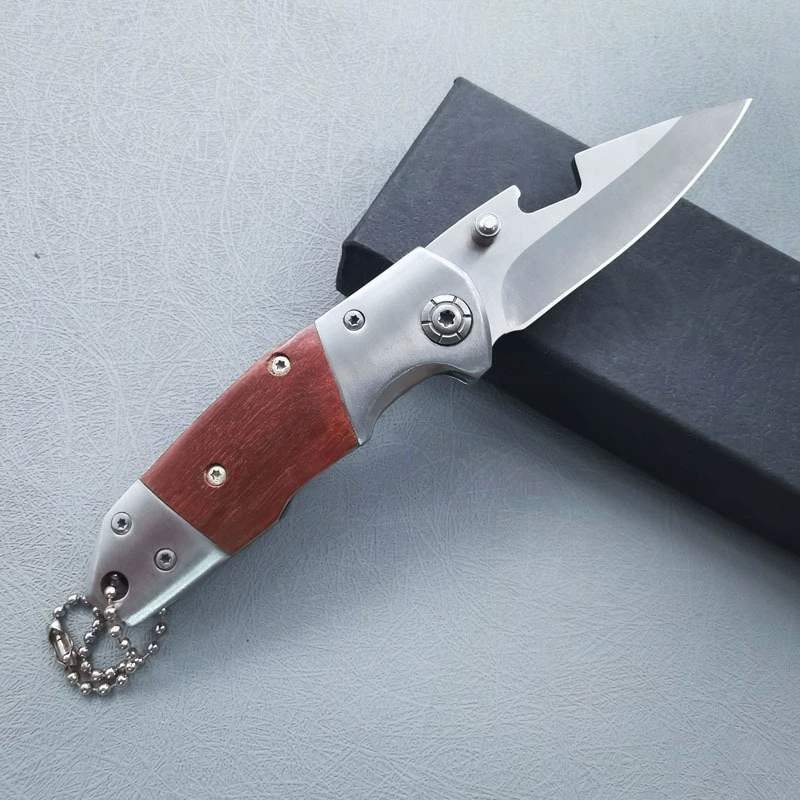02-95f4ce096c15.webp Stainless steel Camping Outdoor Knife Catalog Model for Wholesale