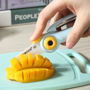 Outdoor Folding Knife Bulk Supply Dealer Assortment for Wholesale