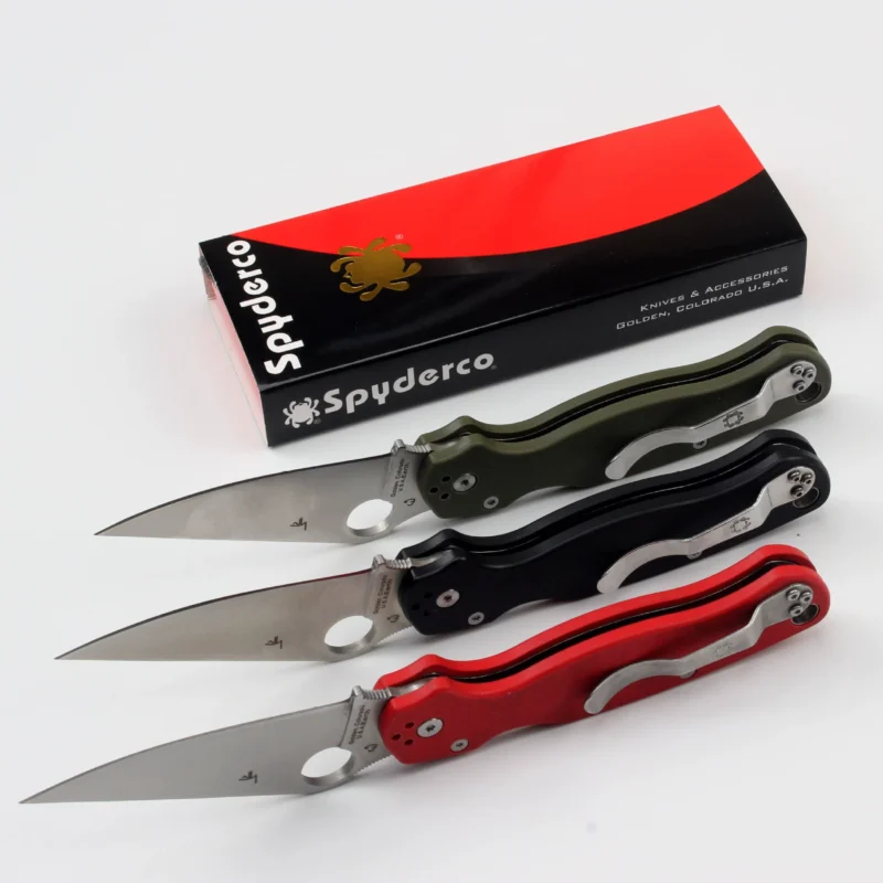 Outdoor Folding Knife 1 , 2 , 3 , 4 , 5 , 6 , 7 , 8 , 8 for Wholesale