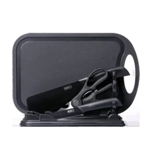 Stainless steel Camping Kitchen Knife for Wholesale