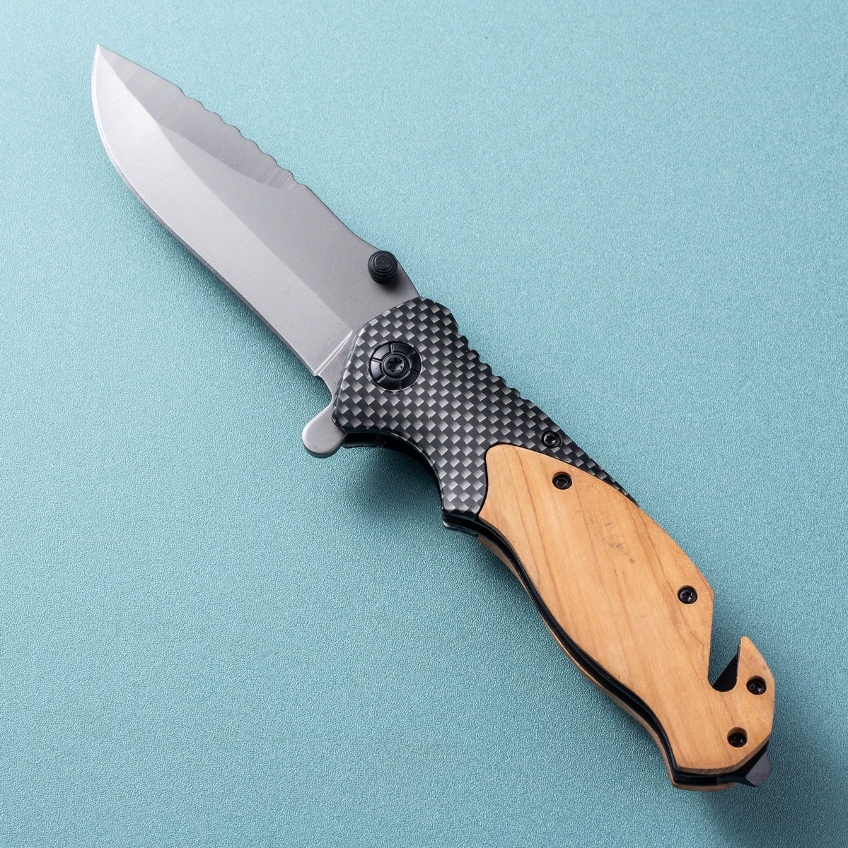 02-9b80dc957754.webp Camping Fixed Blade Knife X for Wholesale