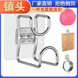 Camping Utility Knife Retail Display for Wholesale