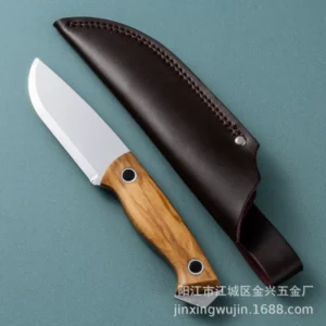 Outdoor Folding Knife Bulk Supply X52 for Wholesale