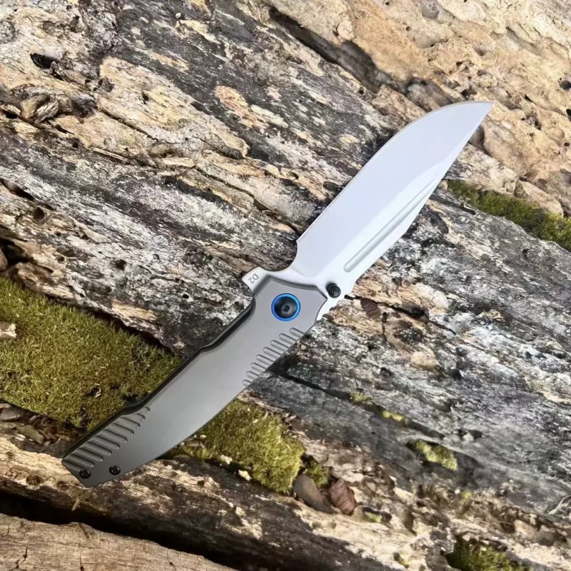 Outdoor Folding Knife Wholesale for Wholesale