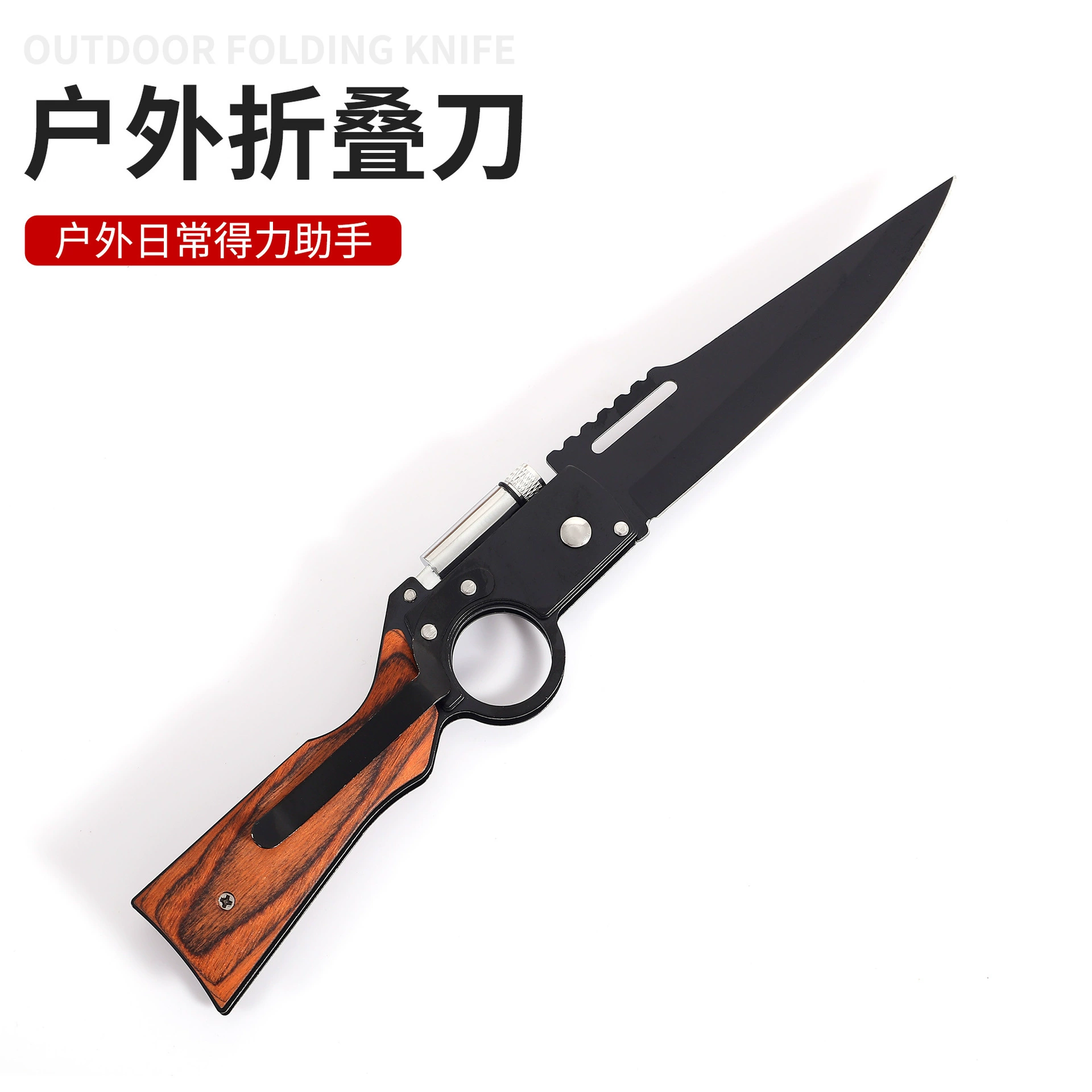 02-9d9854978877.webp Stainless steel Outdoor Fixed Blade Knife OEM Ready for Wholesale