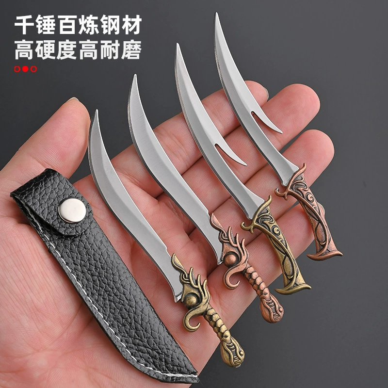02-9dc45920c4f2.webp Camping Outdoor Knife Dealer Assortment for Wholesale