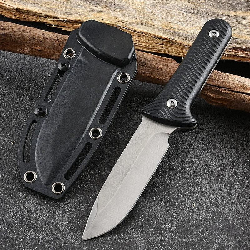 02-9f69f92f7fb3.webp Camping Fixed Blade Knife Dealer Assortment for Wholesale