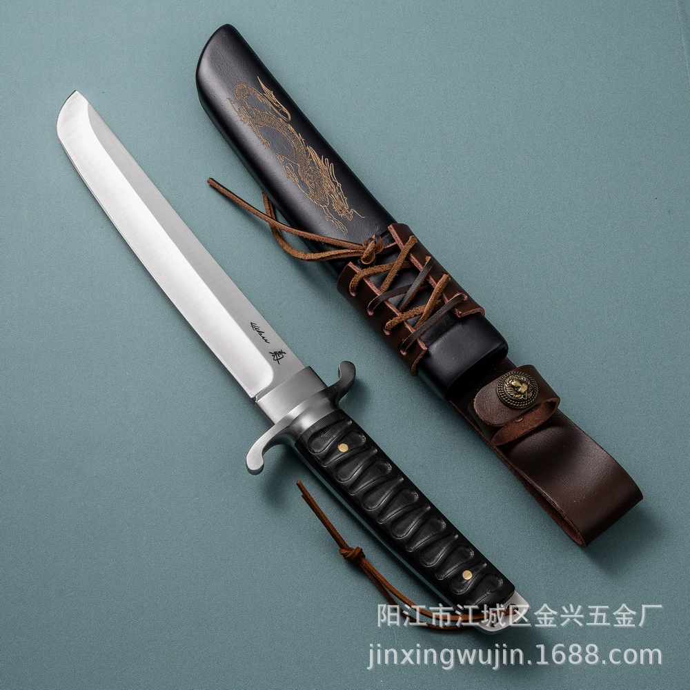 02-9fbb38076ed4.webp Camping Fixed Blade Knife OEM Ready for Wholesale